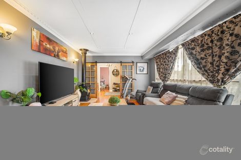 Property photo of 2 Harding Street Corio VIC 3214