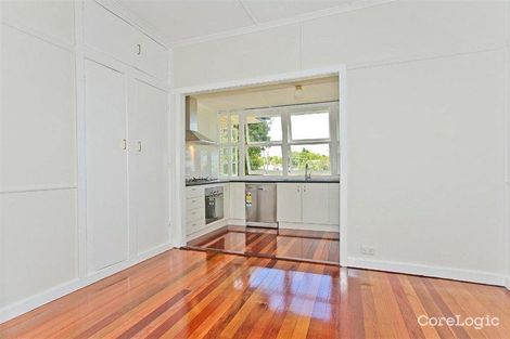 Property photo of 14 Arc Street Coorparoo QLD 4151