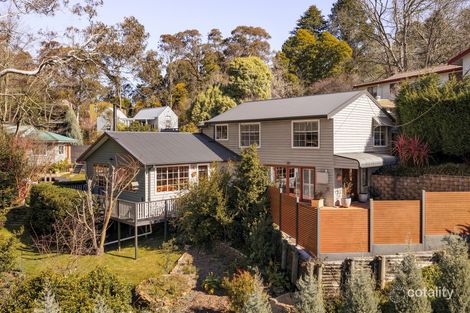 7-9 Milson St, Mount Victoria, NSW 2786