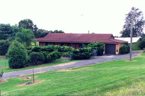 Property photo of 122-148 Kingswood Road Orchard Hills NSW 2748