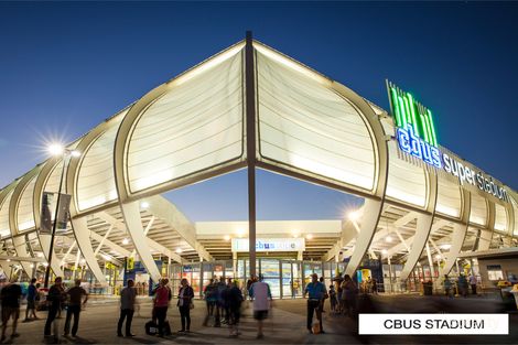 Lot 700 Cheltenham Dr, Robina, QLD 4226