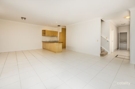 4/34 Redford Dr, Skennars Head, NSW 2478