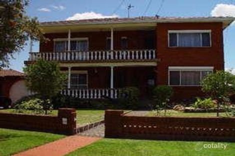 28 Judith St, Chester Hill, NSW 2162