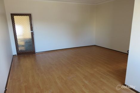 Property photo of 7/38 Rossmore Avenue Punchbowl NSW 2196