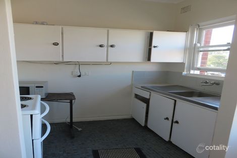 Property photo of 7/38 Rossmore Avenue Punchbowl NSW 2196