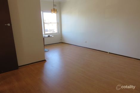 Property photo of 7/38 Rossmore Avenue Punchbowl NSW 2196