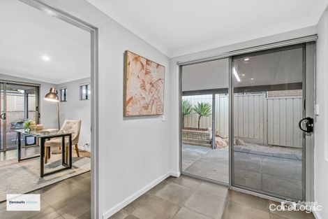 Property photo of 16 Buckle Street Balcatta WA 6021