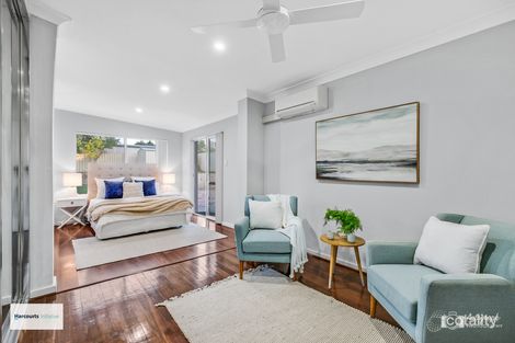 Property photo of 16 Buckle Street Balcatta WA 6021