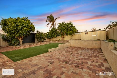 Property photo of 16 Buckle Street Balcatta WA 6021