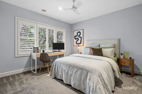 Property photo of 64 Hoffmans Road Essendon VIC 3040