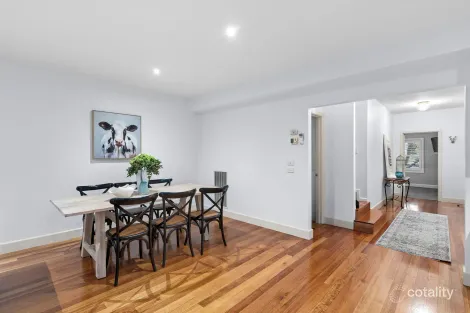 Property photo of 64 Hoffmans Road Essendon VIC 3040