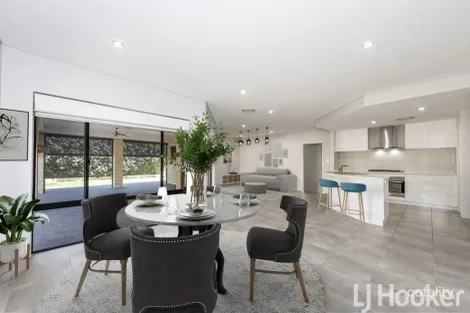 Property photo of 22 Cingalee Drive Madora Bay WA 6210