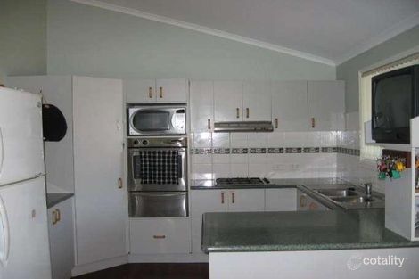 Property photo of 49 Moree Street Ashley NSW 2400