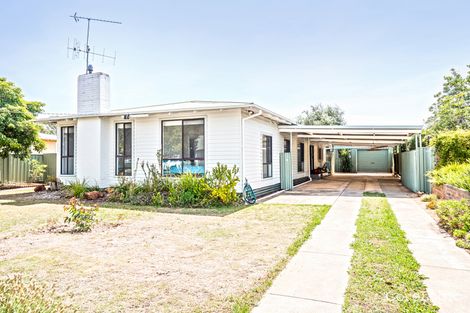 Property photo of 13 Regent Street Shepparton VIC 3630