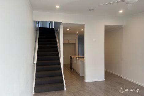 Property photo of 6 Harrison Lane Baringa QLD 4551