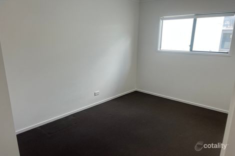 Property photo of 6 Harrison Lane Baringa QLD 4551