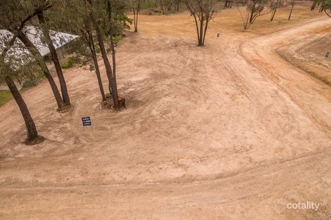 4 Skye Ct, Kangaroo Flat, VIC 3555