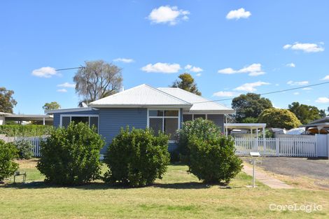 Property photo of 329 Balo Street Moree NSW 2400