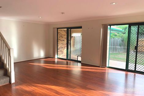 Property photo of 8/19 Doyalson Place Helensvale QLD 4212
