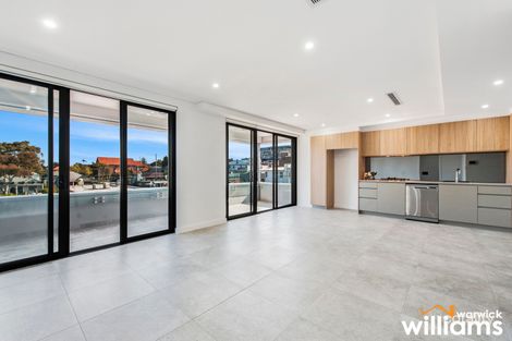 17/168-172 Victoria Rd, Drummoyne, NSW 2047