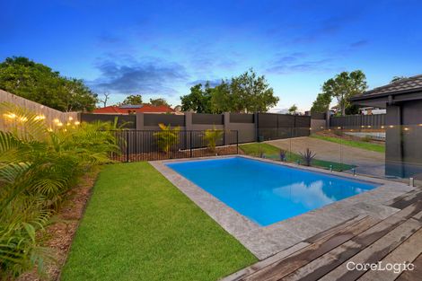 Property photo of 20 Southern Lights Drive Pimpama QLD 4209