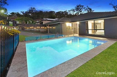 Property photo of 20 Southern Lights Drive Pimpama QLD 4209