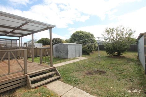 Property photo of 1102 Norman Street Wendouree VIC 3355
