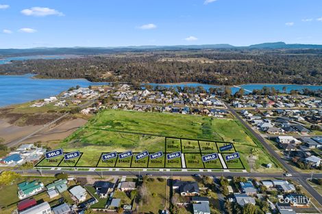 23 Wilmot St, Port Sorell, TAS 7307