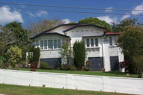 10 Romani St, Ashgrove, QLD 4060