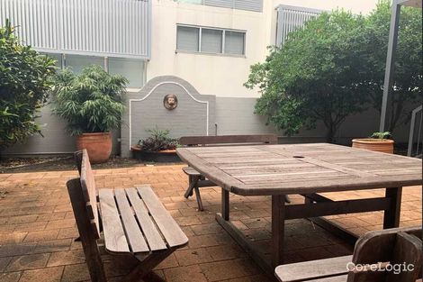Property photo of 7/191 Harcourt Street New Farm QLD 4005