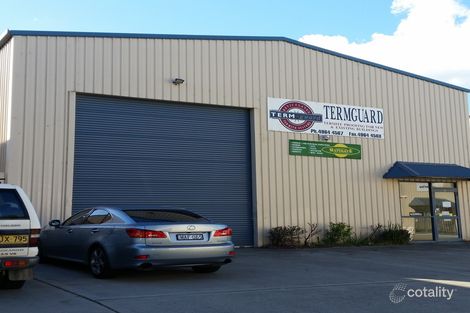 4/49 Sandringham Ave, Thornton, NSW 2322