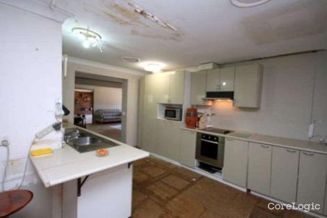 Property photo of 14 Gregory Terrace Lapstone NSW 2773