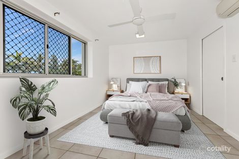Property photo of 2/102 The Strand North Ward QLD 4810