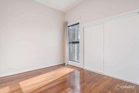 Property photo of 5 Vantage Close Ringwood VIC 3134