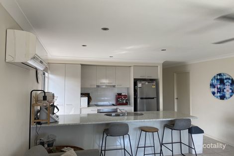 61 Great Keppel Cres, Mountain Creek, QLD 4557
