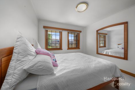 Property photo of 2/4A Colville Street Battery Point TAS 7004