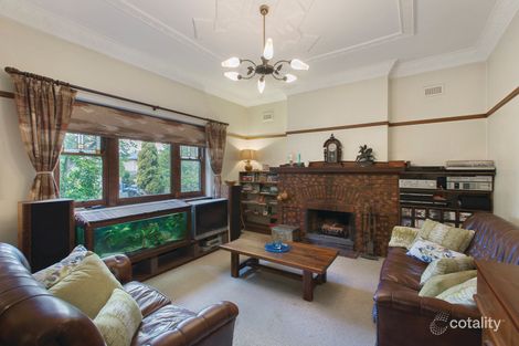 Property photo of 20 Smith Road Camberwell VIC 3124