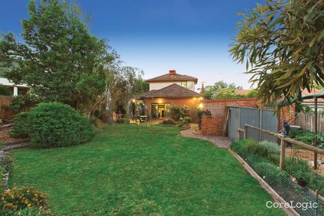 Property photo of 20 Smith Road Camberwell VIC 3124