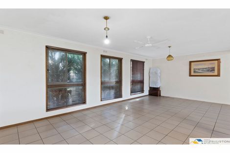Property photo of 20 Putnam Avenue Strathdale VIC 3550