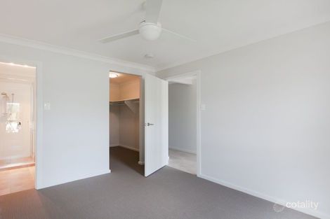 Property photo of 67 Village Boulevard Pimpama QLD 4209