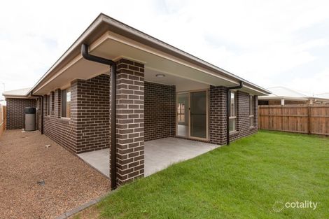 Property photo of 67 Village Boulevard Pimpama QLD 4209