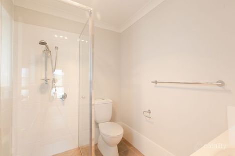 Property photo of 67 Village Boulevard Pimpama QLD 4209