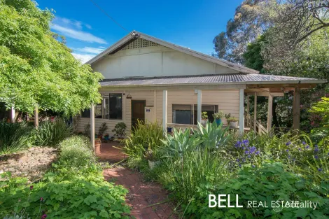 1466 Burwood Hwy, Upwey, VIC 3158
