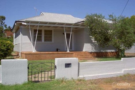 5 Emblen St, Wagga Wagga, NSW 2650