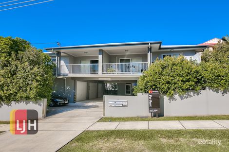 Property photo of 5/14 McIlwraith Street Everton Park QLD 4053