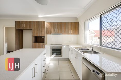 Property photo of 5/14 McIlwraith Street Everton Park QLD 4053