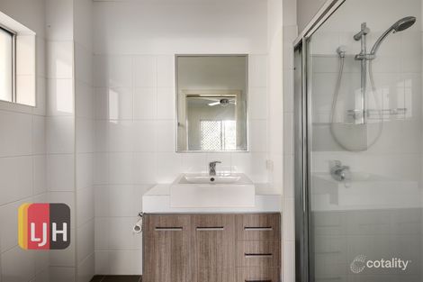 Property photo of 5/14 McIlwraith Street Everton Park QLD 4053
