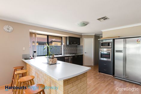 Property photo of 44 Grandis Drive Baldivis WA 6171