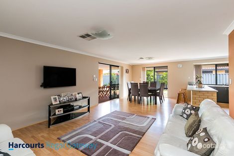 Property photo of 44 Grandis Drive Baldivis WA 6171