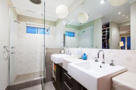 Property photo of 9 Foundry Turn Harrisdale WA 6112